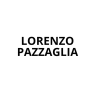 LORENZO PAZZAGLIA